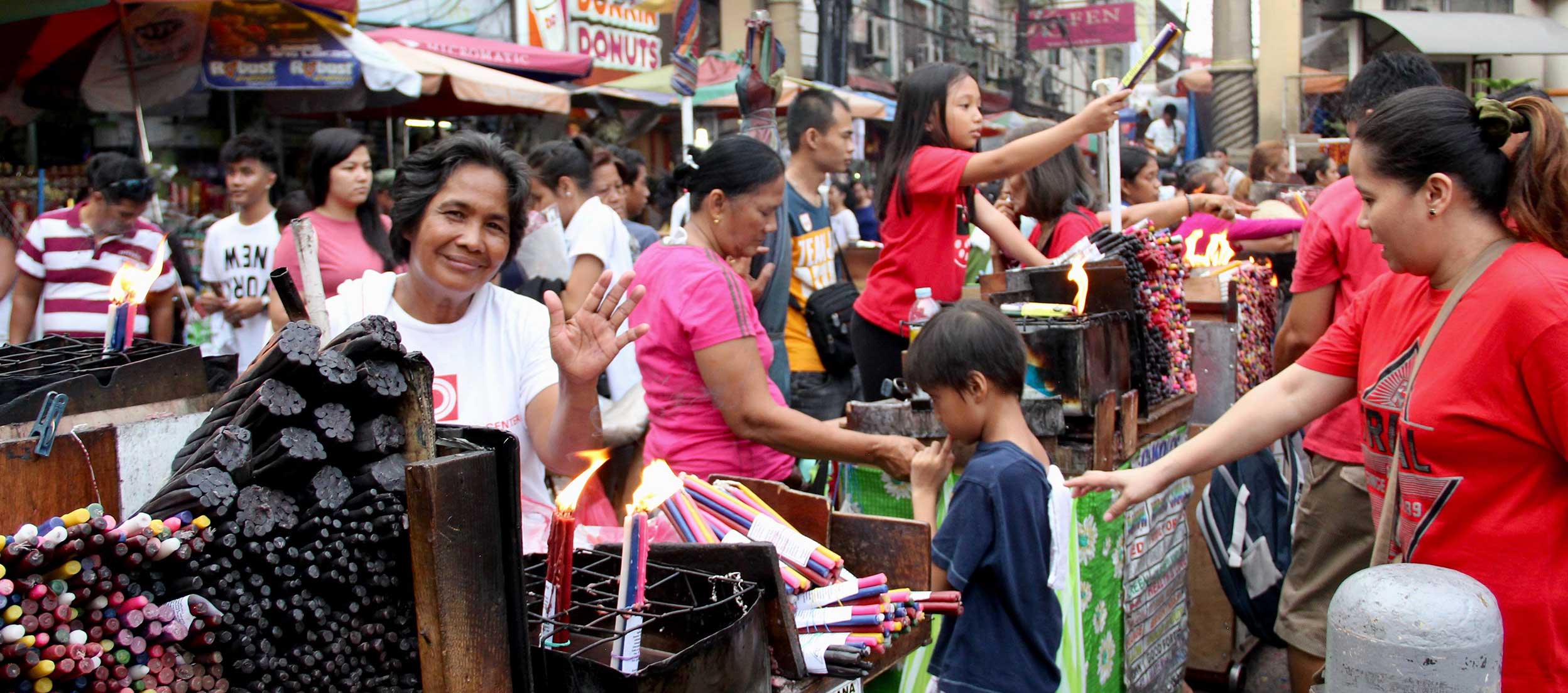 http://manilaforaday.com/wp-content/uploads/2019/05/COM-Hero.jpg