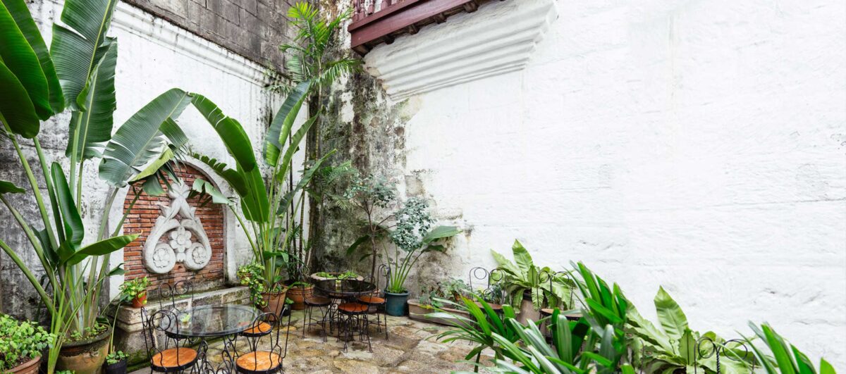 Hero-Casa-Manila-1200x531.jpg